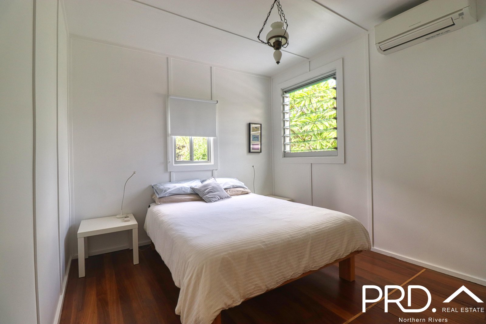 442 Blue Knob Road NIMBIN 9