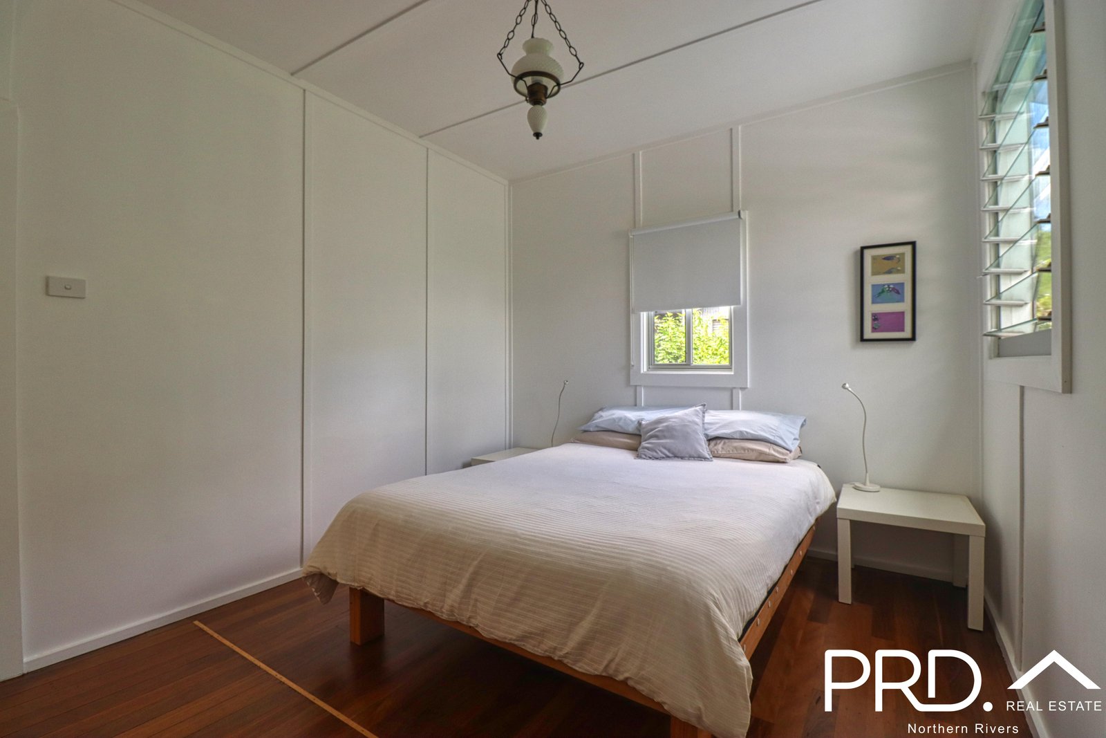 442 Blue Knob Road NIMBIN 10