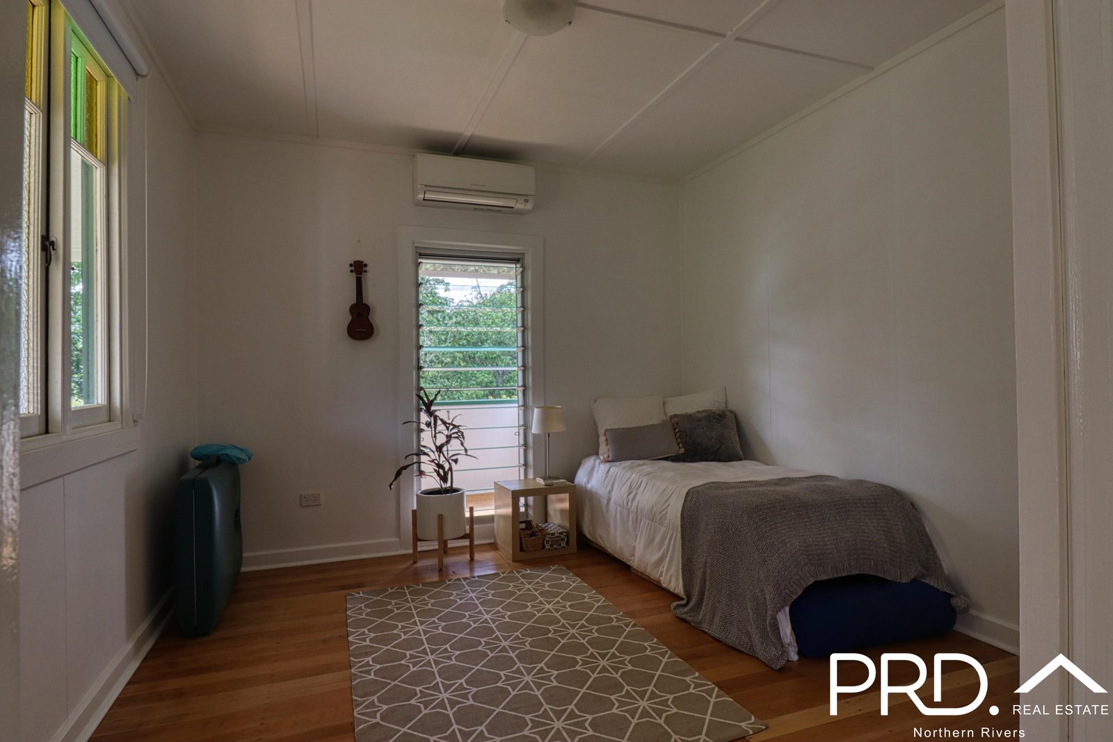 442 Blue Knob Road NIMBIN 11
