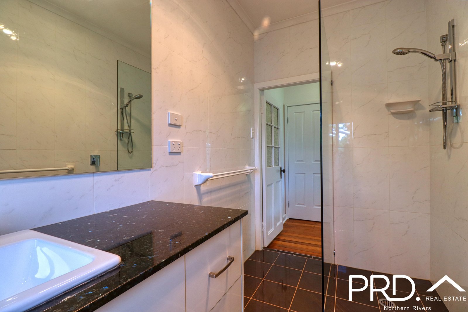 442 Blue Knob Road NIMBIN 12
