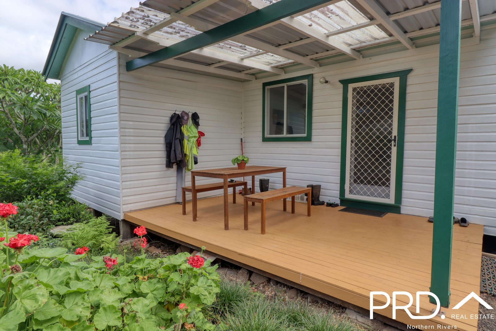 442 Blue Knob Road NIMBIN 13