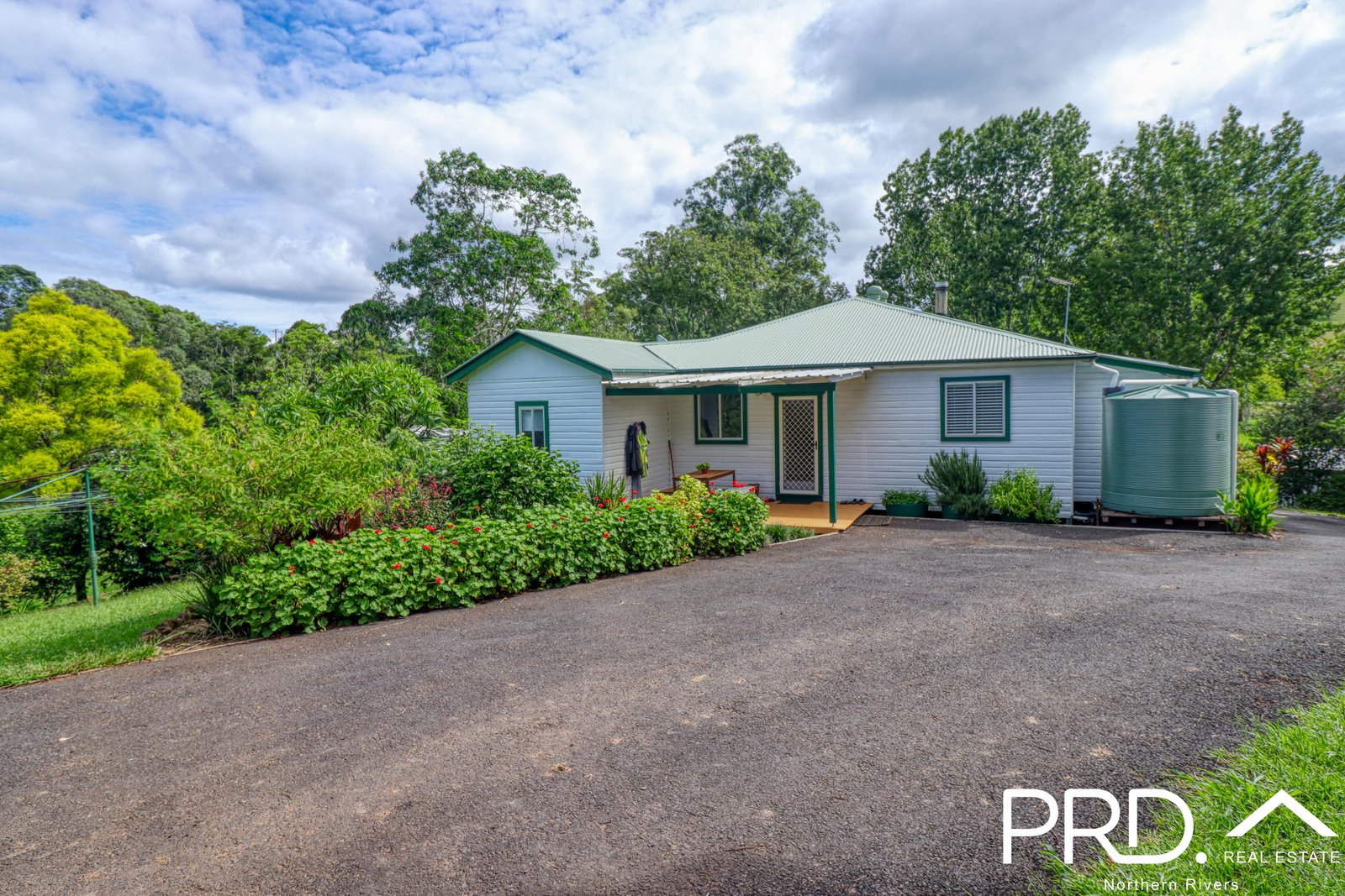 442 Blue Knob Road NIMBIN 14