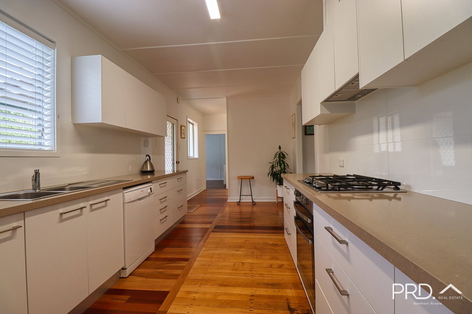 442 Blue Knob Road NIMBIN 7