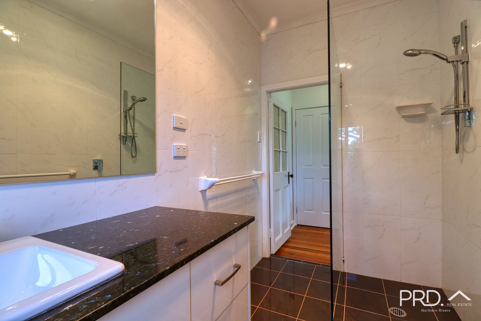 442 Blue Knob Road NIMBIN 9