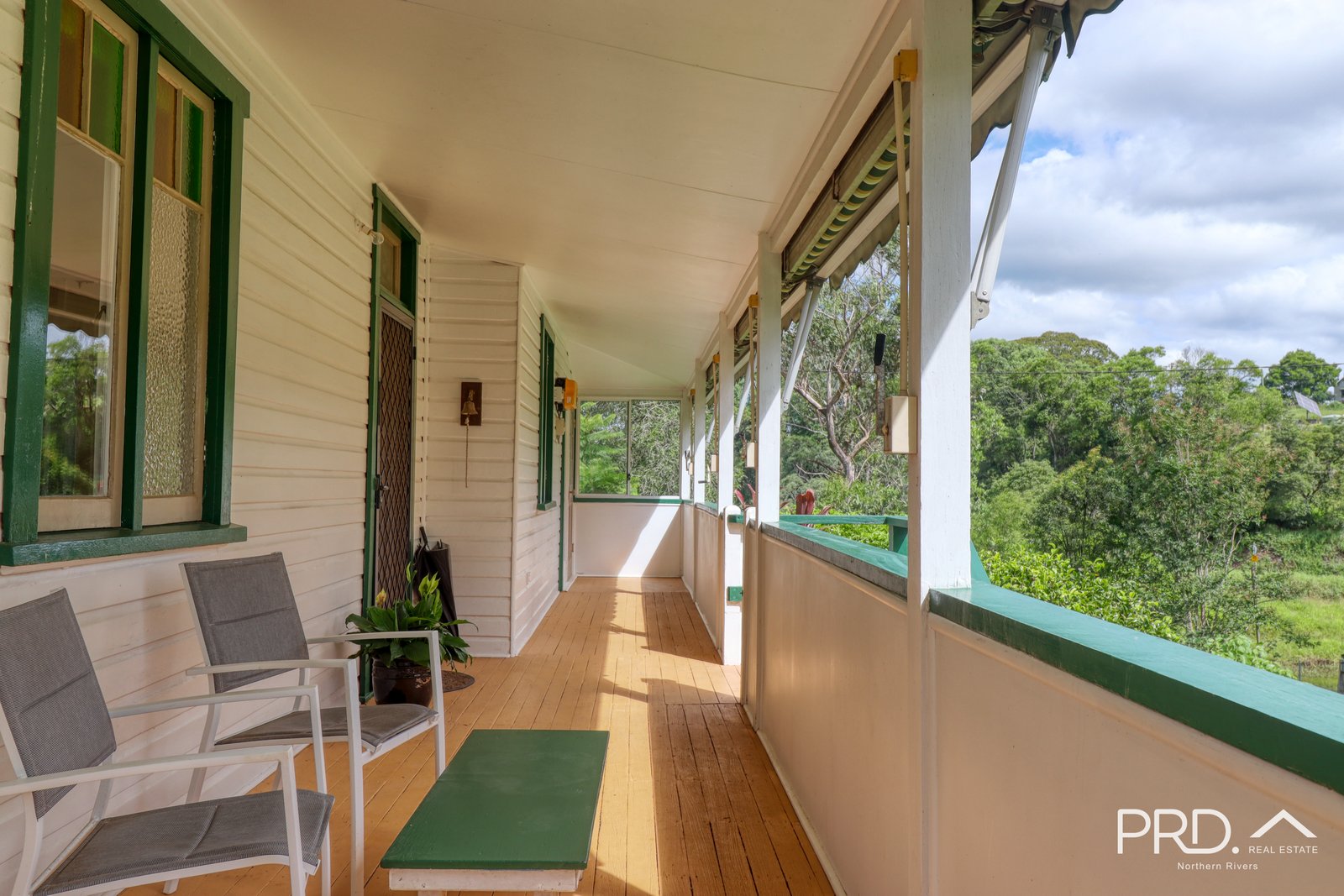 442 Blue Knob Road NIMBIN 10