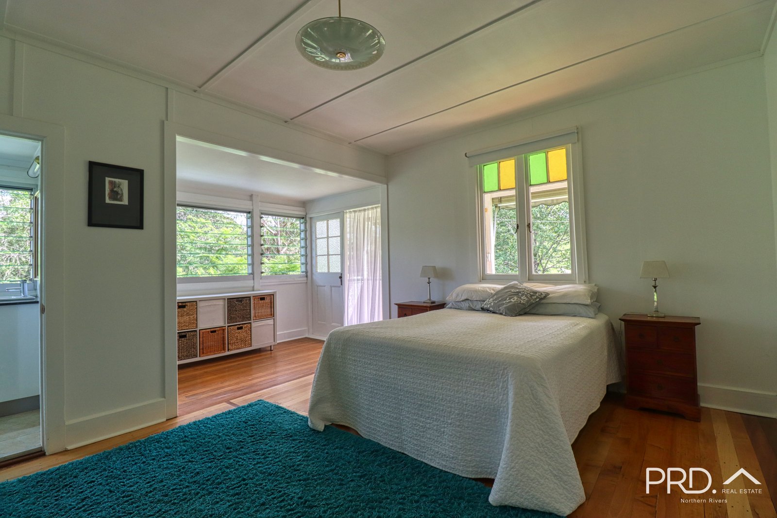 442 Blue Knob Road NIMBIN 11