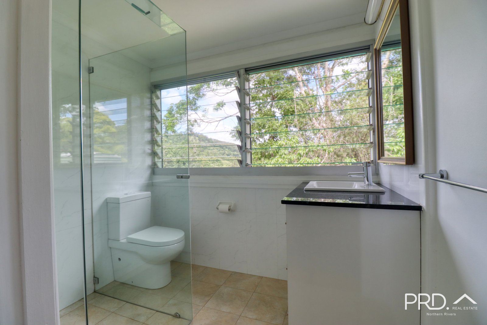 442 Blue Knob Road NIMBIN 12