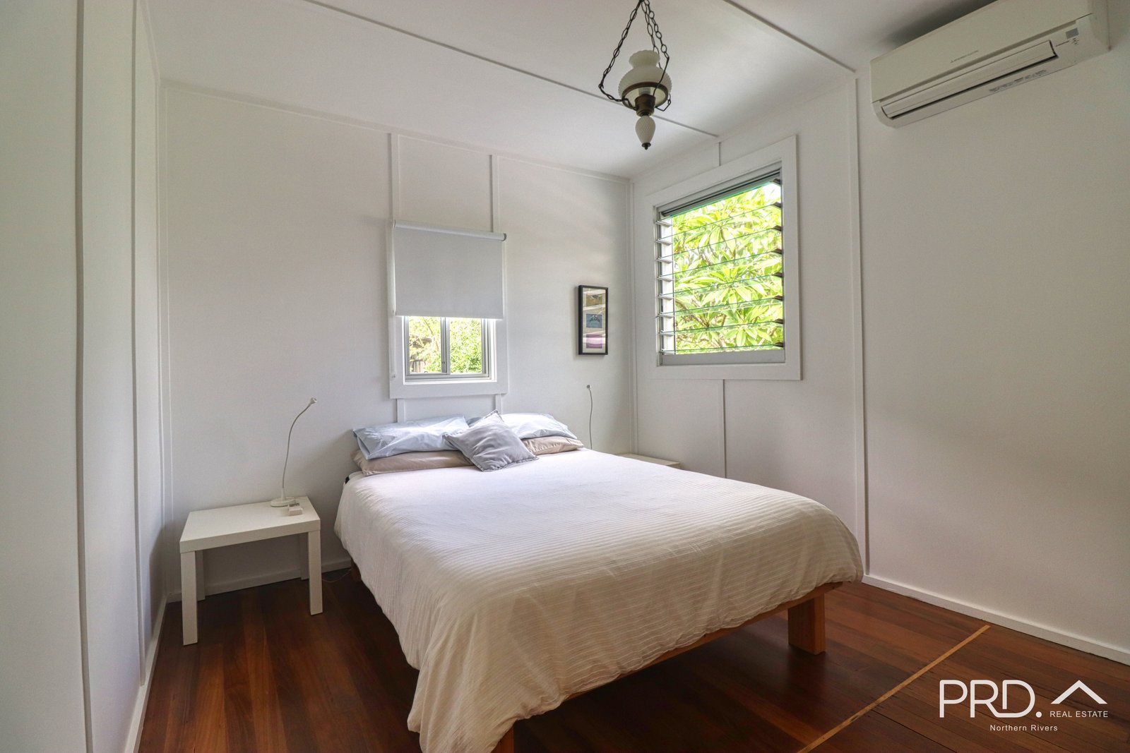 442 Blue Knob Road NIMBIN 13