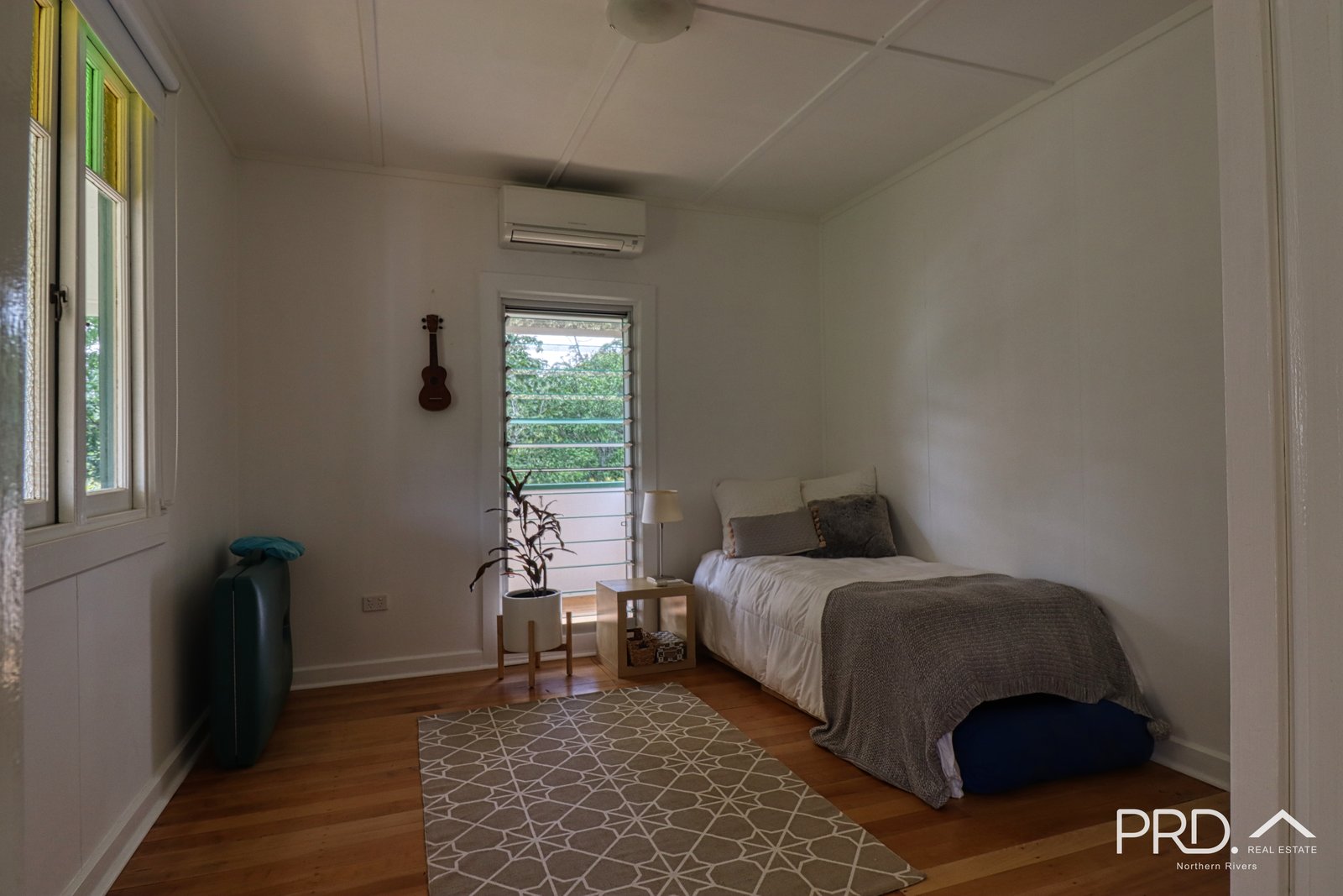 442 Blue Knob Road NIMBIN 14