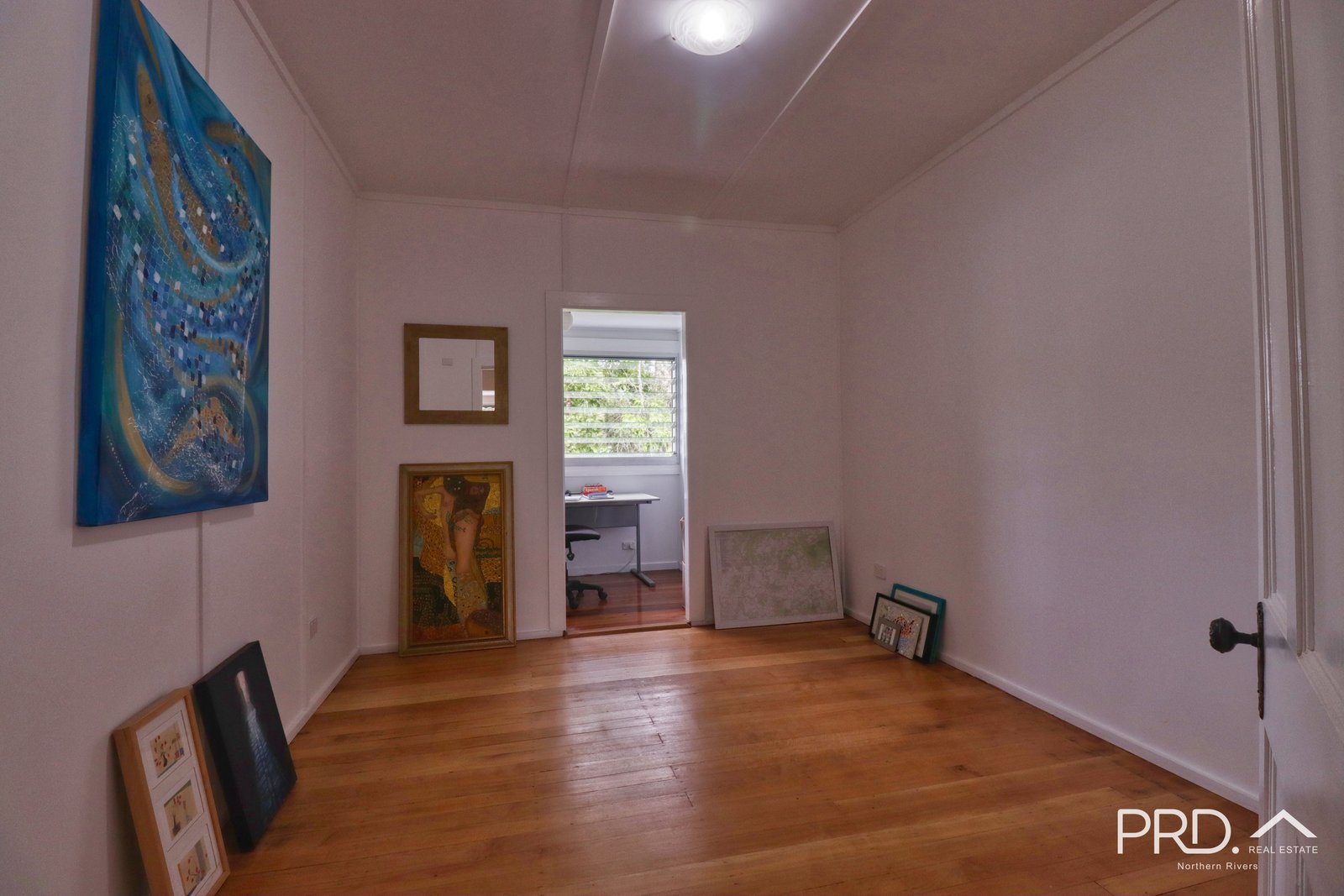 442 Blue Knob Road NIMBIN 15