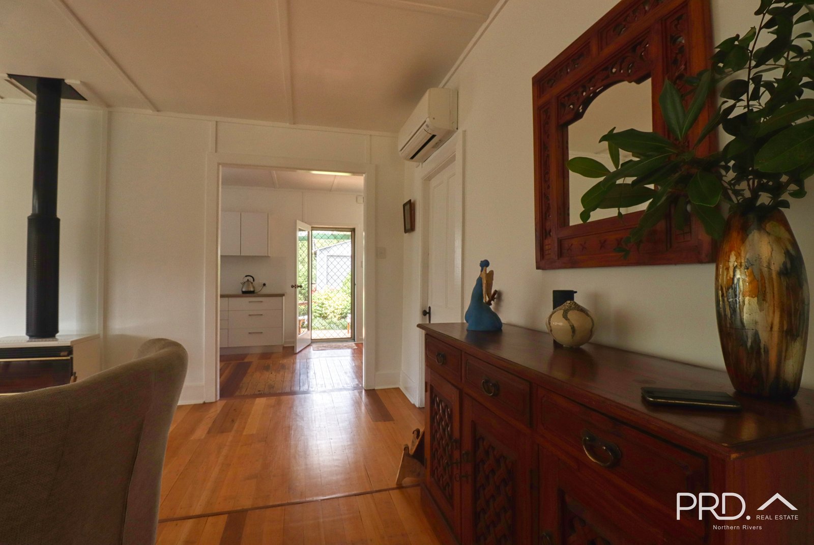 442 Blue Knob Road NIMBIN 16