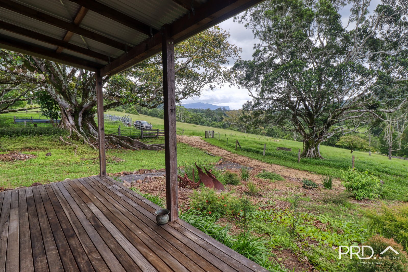 442 Blue Knob Road NIMBIN 18