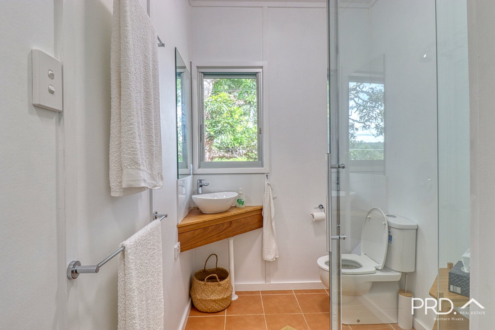 442 Blue Knob Road NIMBIN 19