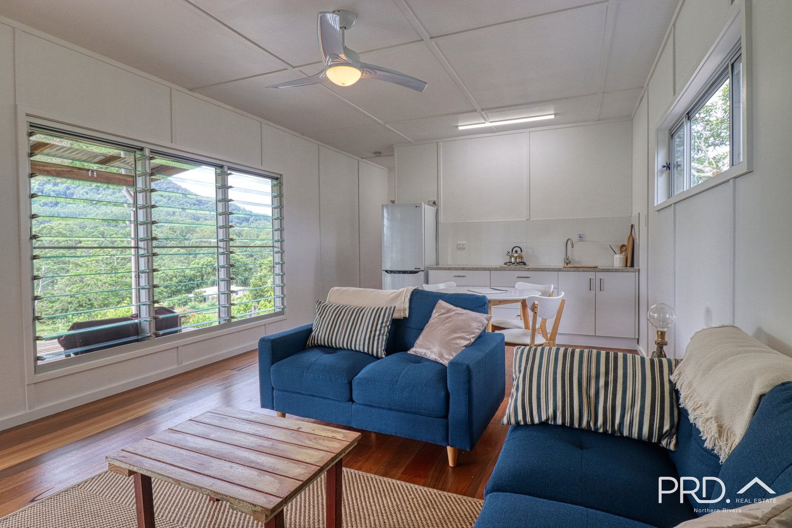 442 Blue Knob Road NIMBIN 20