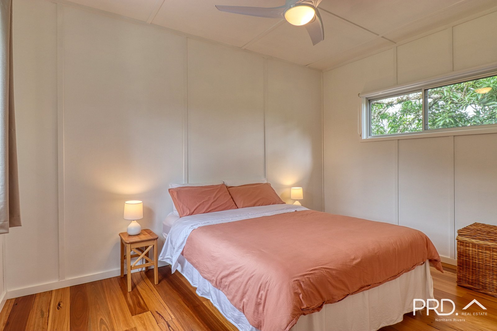 442 Blue Knob Road NIMBIN 21