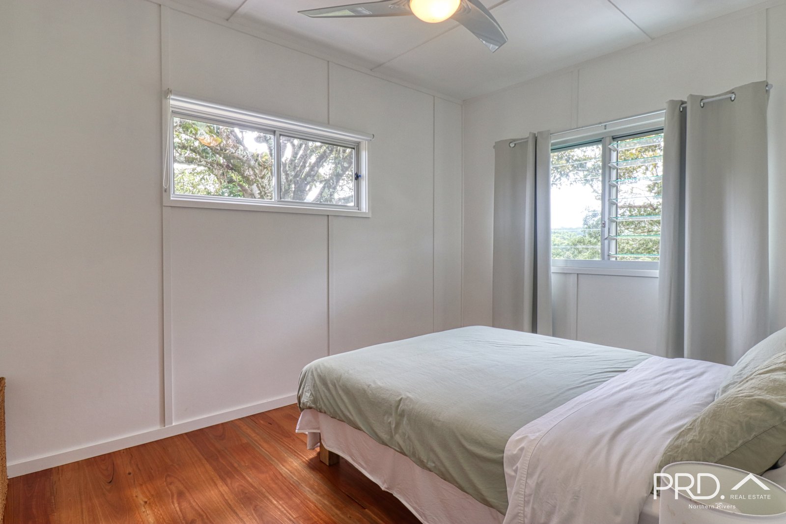 442 Blue Knob Road NIMBIN 22