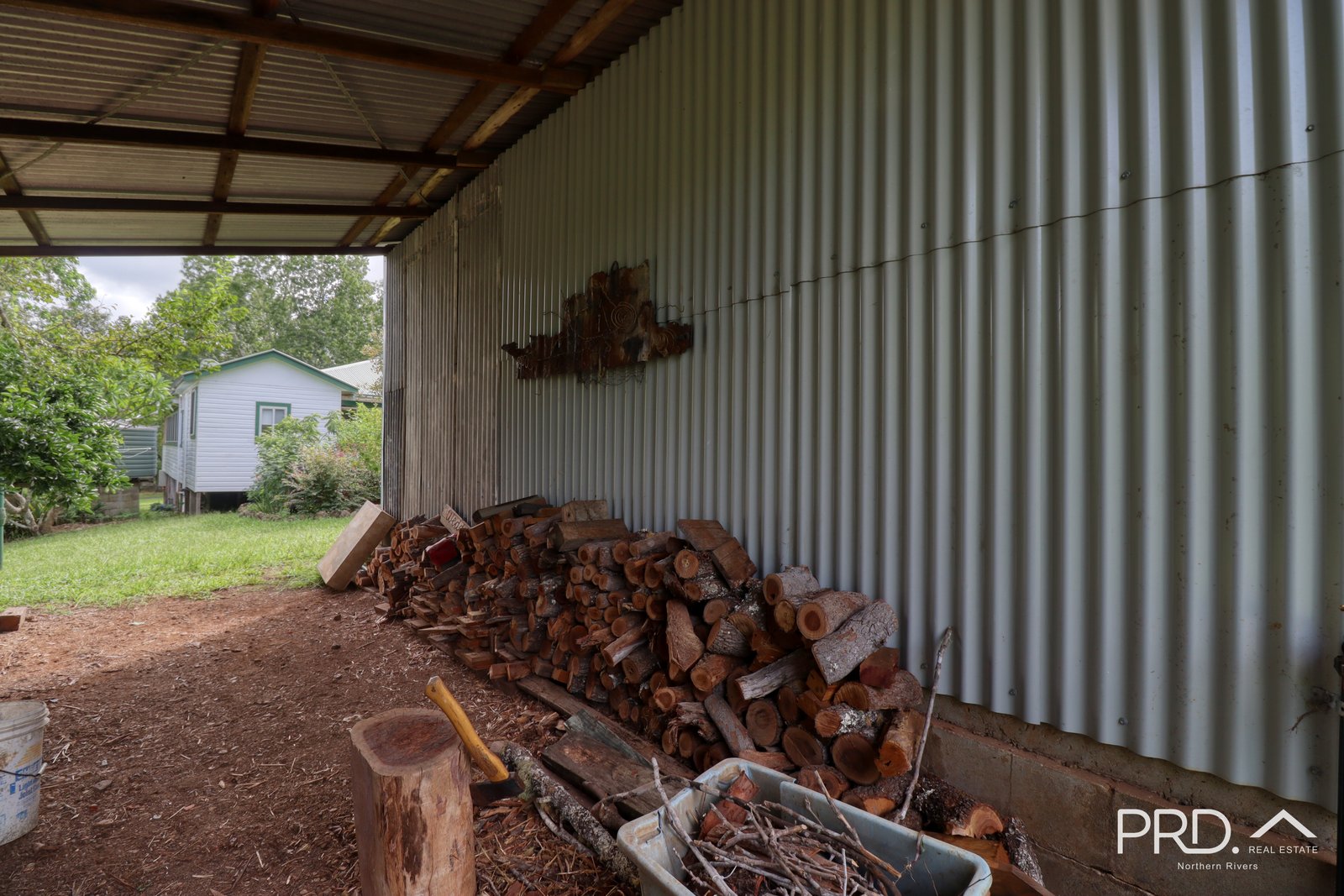 442 Blue Knob Road NIMBIN 24