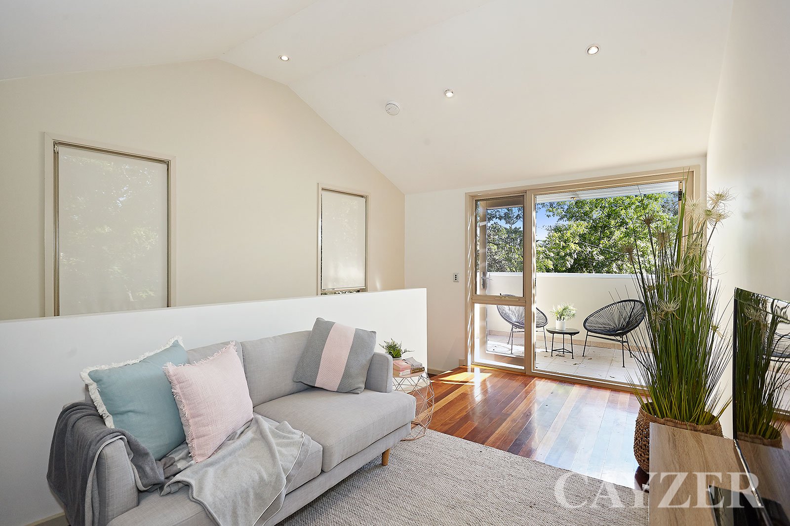 Gallery: 442 Dorcas Street