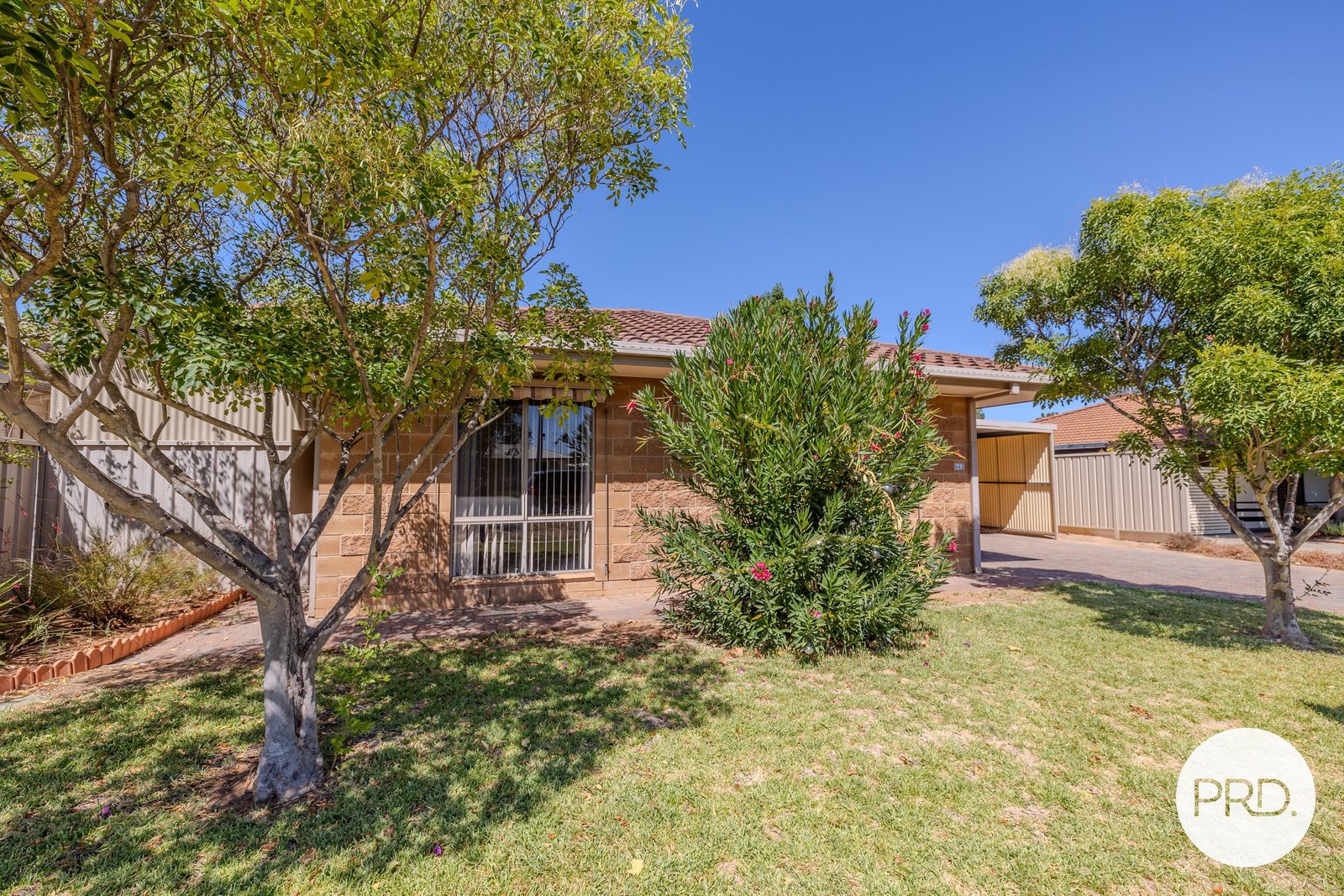 442 Etiwanda Avenue MILDURA 1