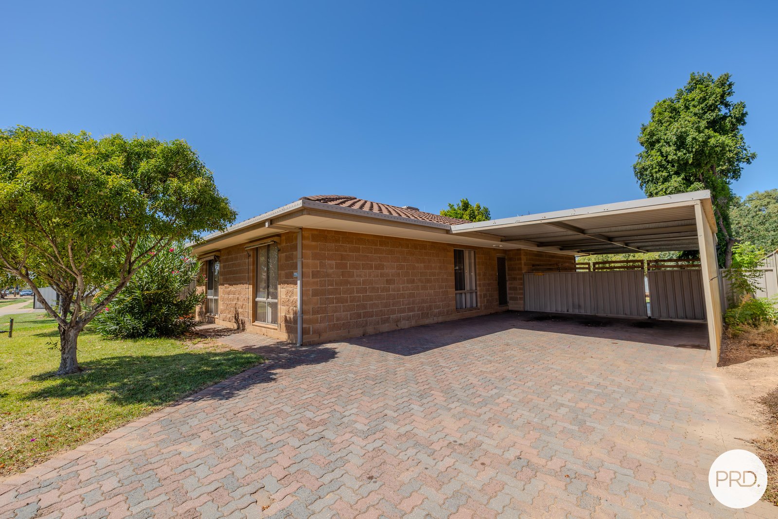 442 Etiwanda Avenue MILDURA 2