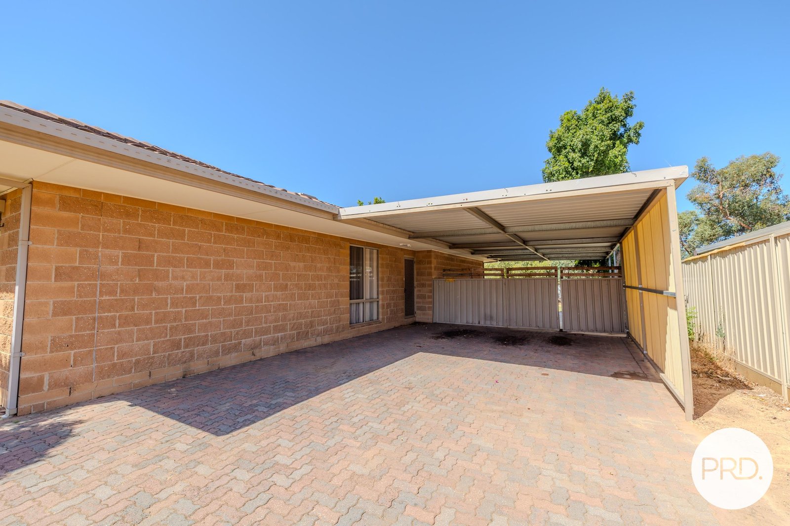 442 Etiwanda Avenue MILDURA 3