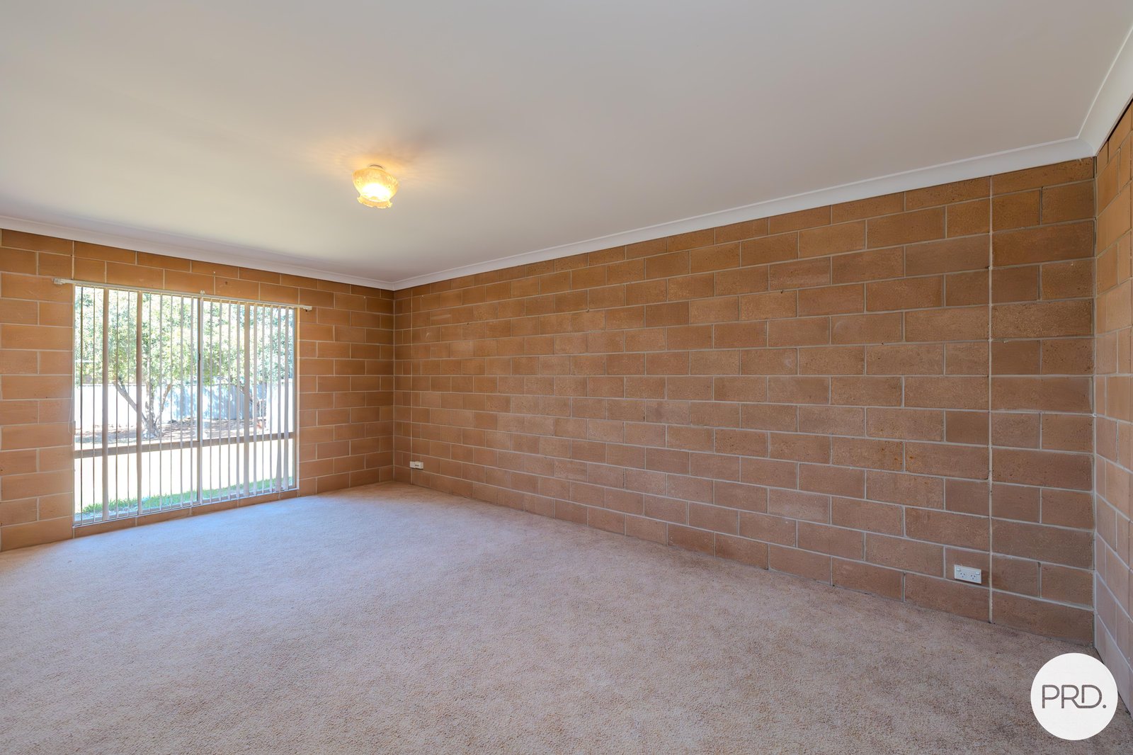 442 Etiwanda Avenue MILDURA 4