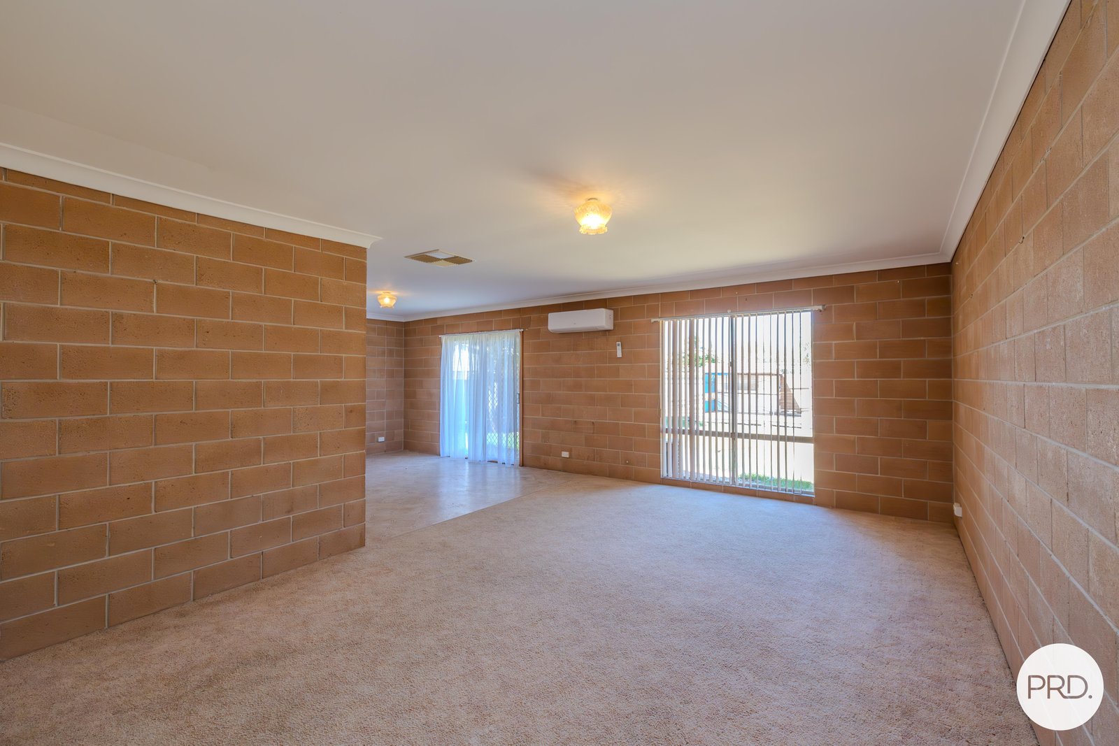 442 Etiwanda Avenue MILDURA 5