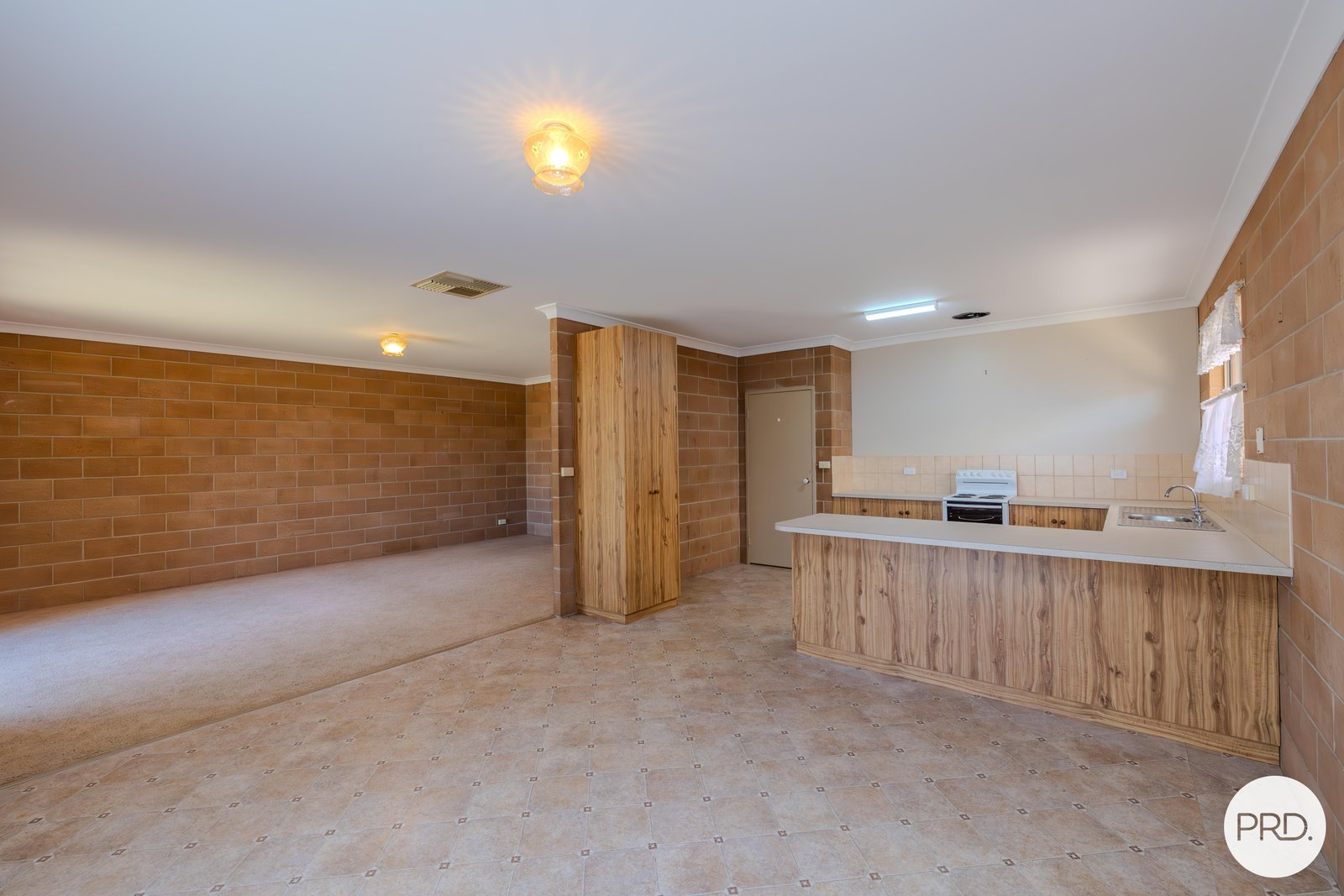 442 Etiwanda Avenue MILDURA 7