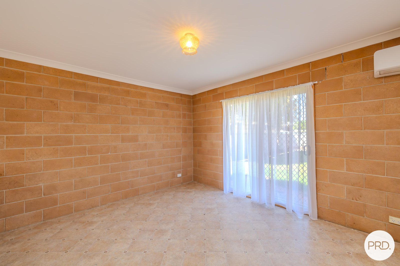 442 Etiwanda Avenue MILDURA 8