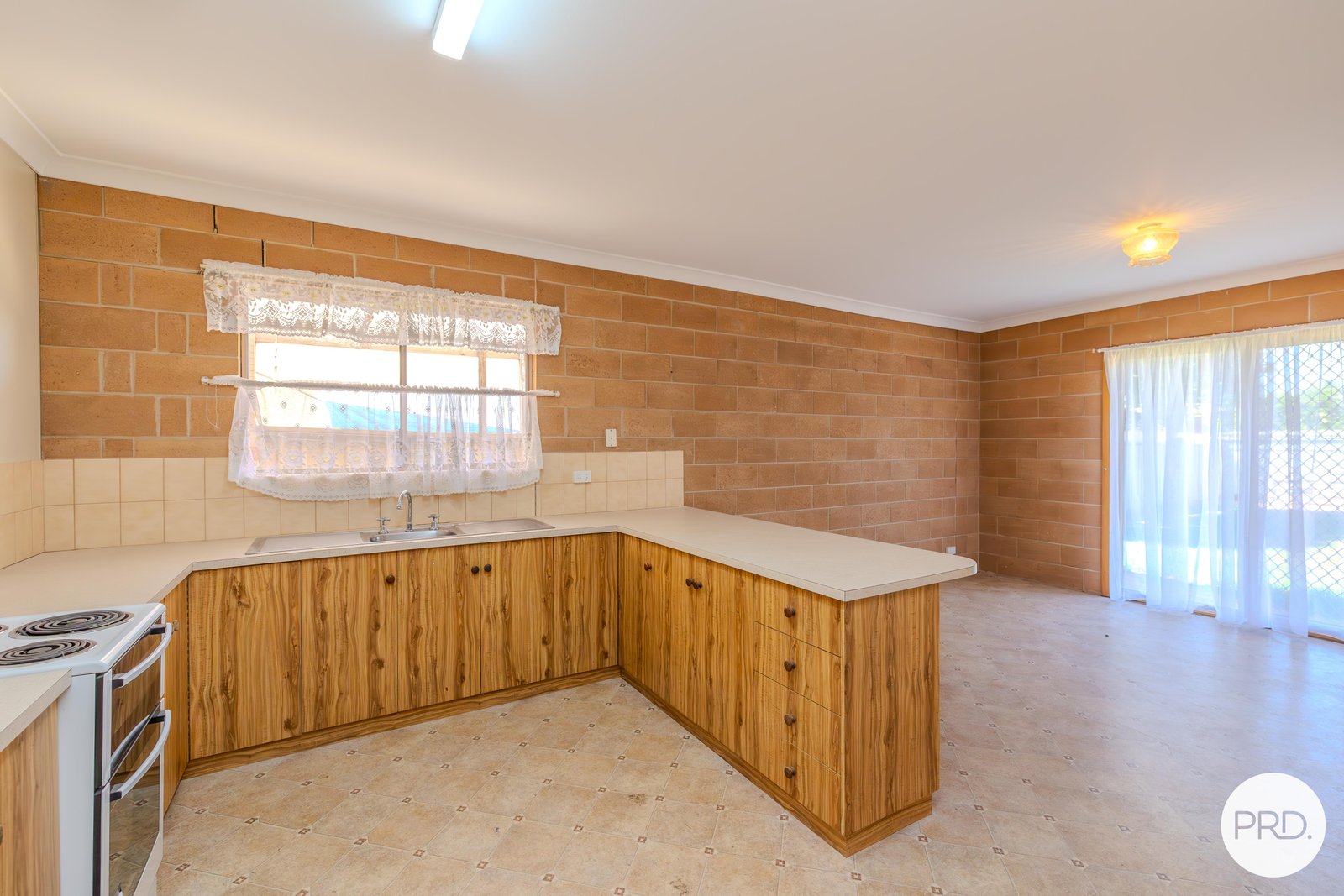 442 Etiwanda Avenue MILDURA 9