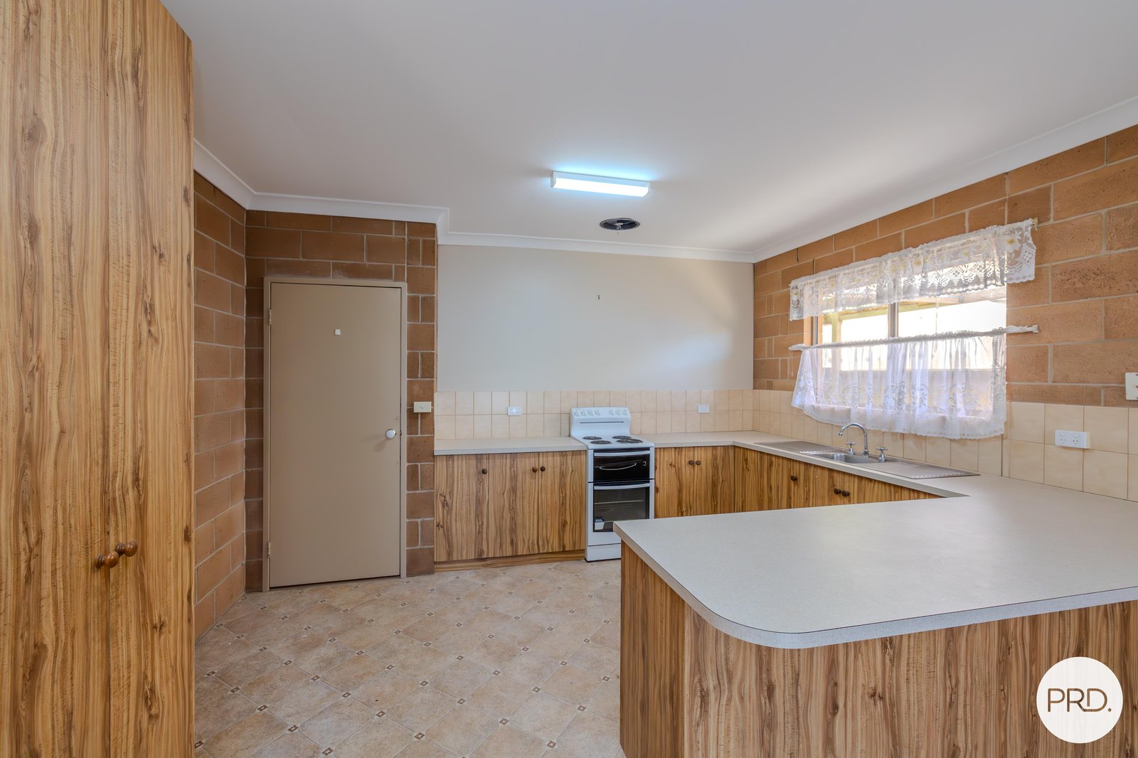 442 Etiwanda Avenue MILDURA 10
