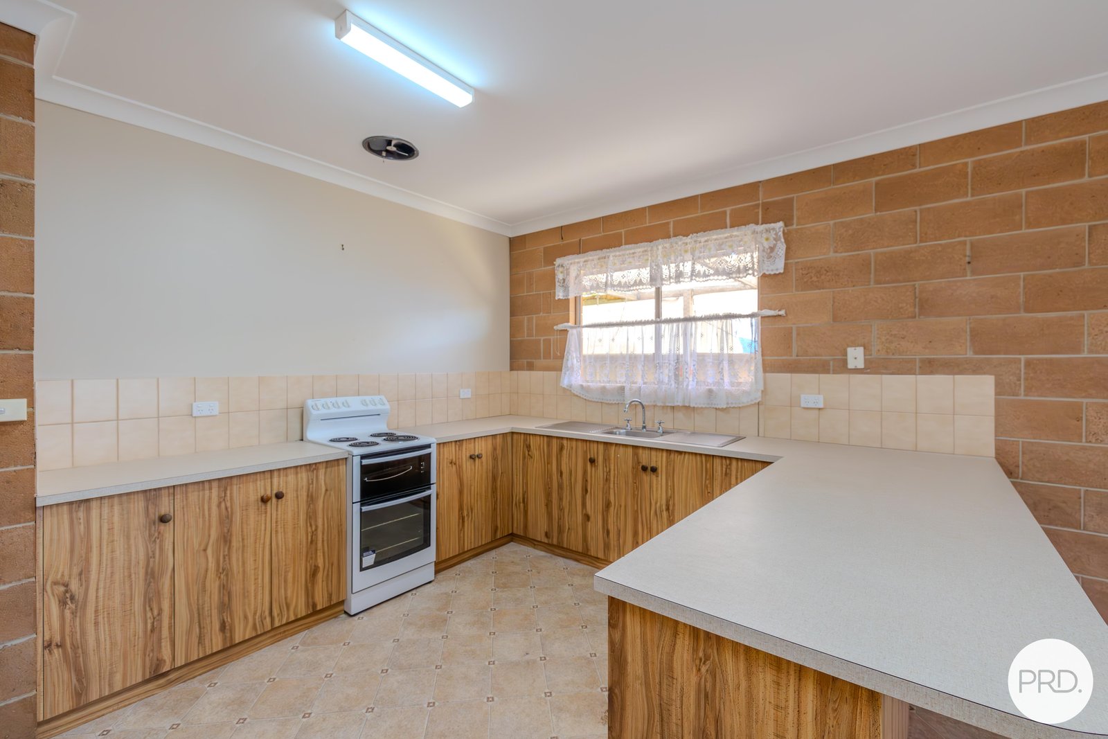 442 Etiwanda Avenue MILDURA 11
