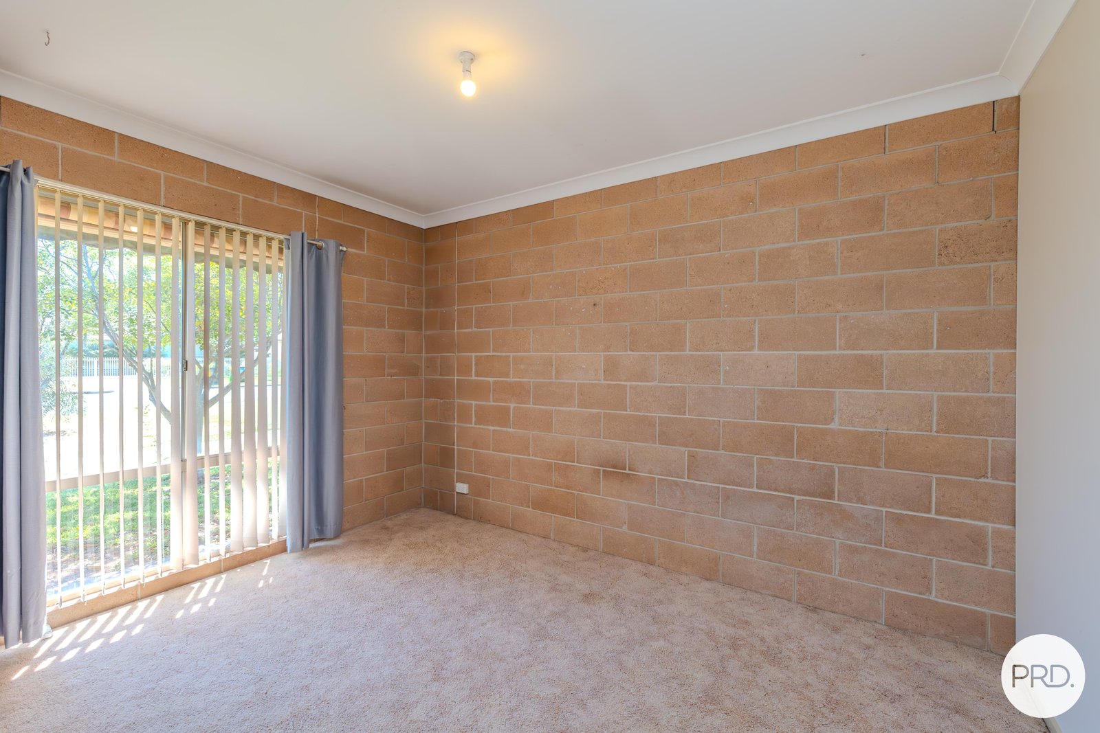 442 Etiwanda Avenue MILDURA 12