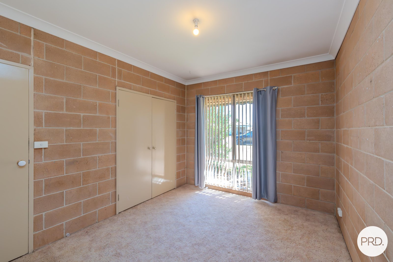 442 Etiwanda Avenue MILDURA 13
