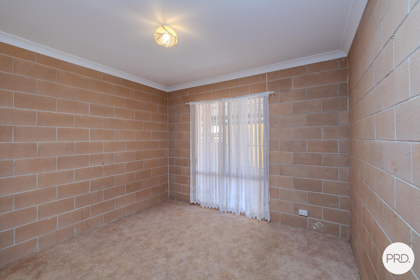 442 Etiwanda Avenue MILDURA 14