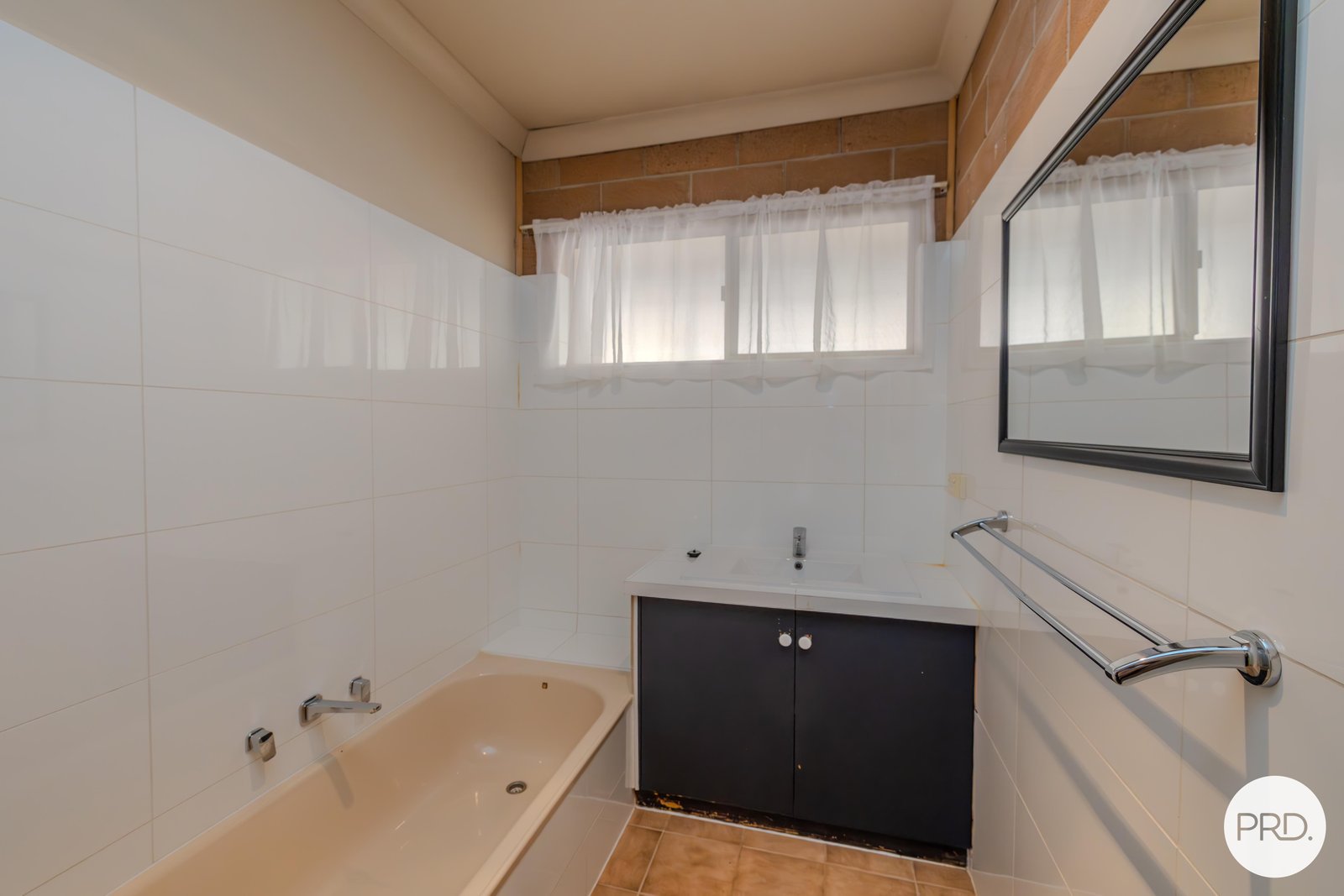 442 Etiwanda Avenue MILDURA 15