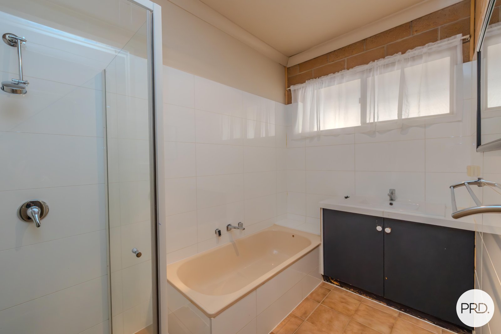 442 Etiwanda Avenue MILDURA 16