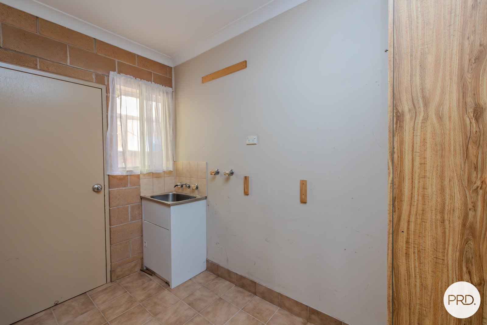 442 Etiwanda Avenue MILDURA 17