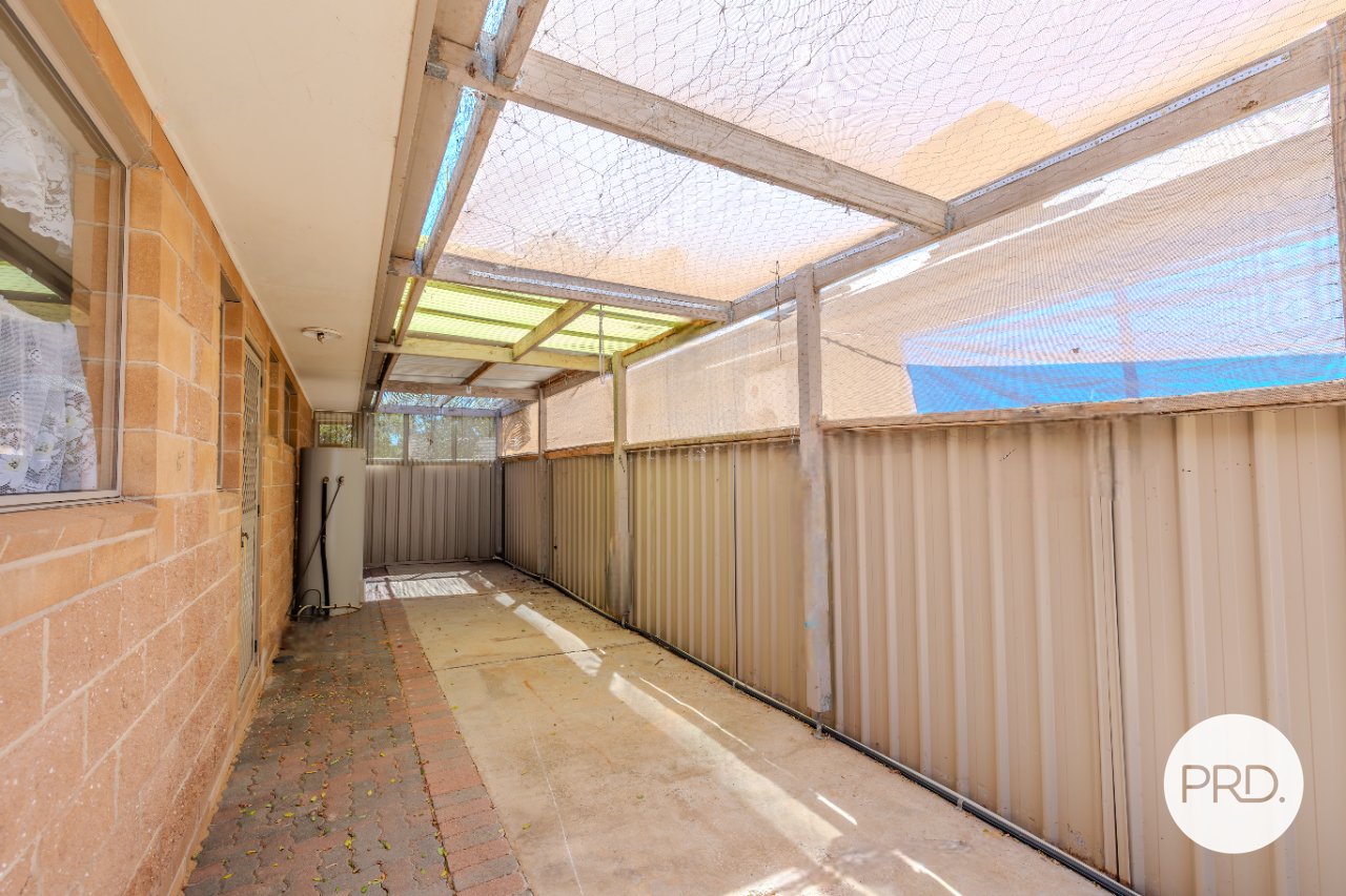 442 Etiwanda Avenue MILDURA 18