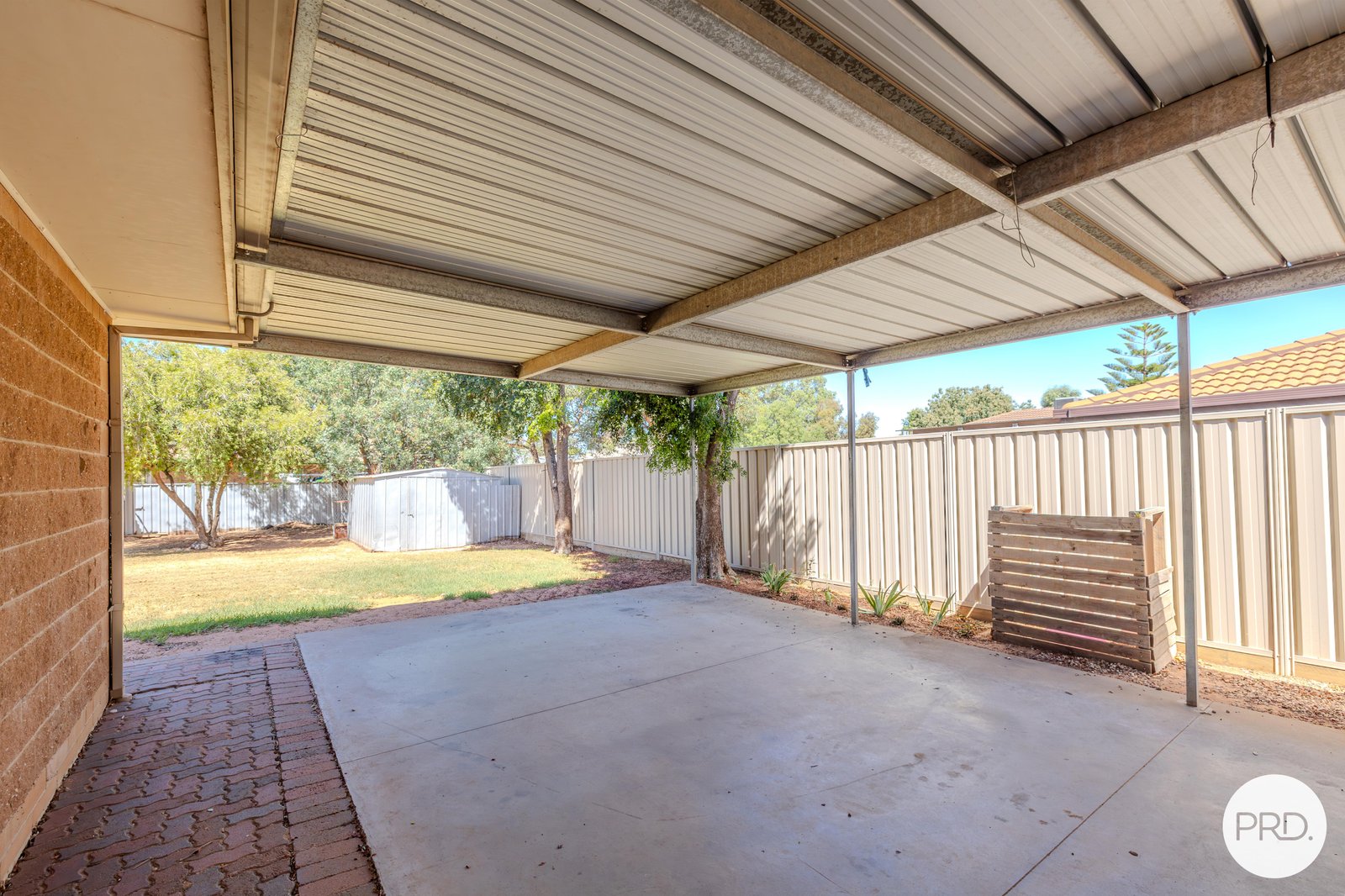 442 Etiwanda Avenue MILDURA 19