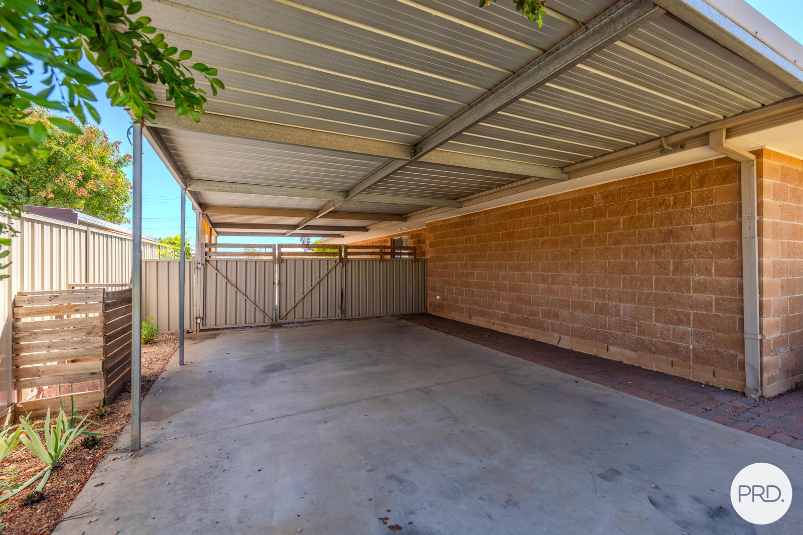 442 Etiwanda Avenue MILDURA 20