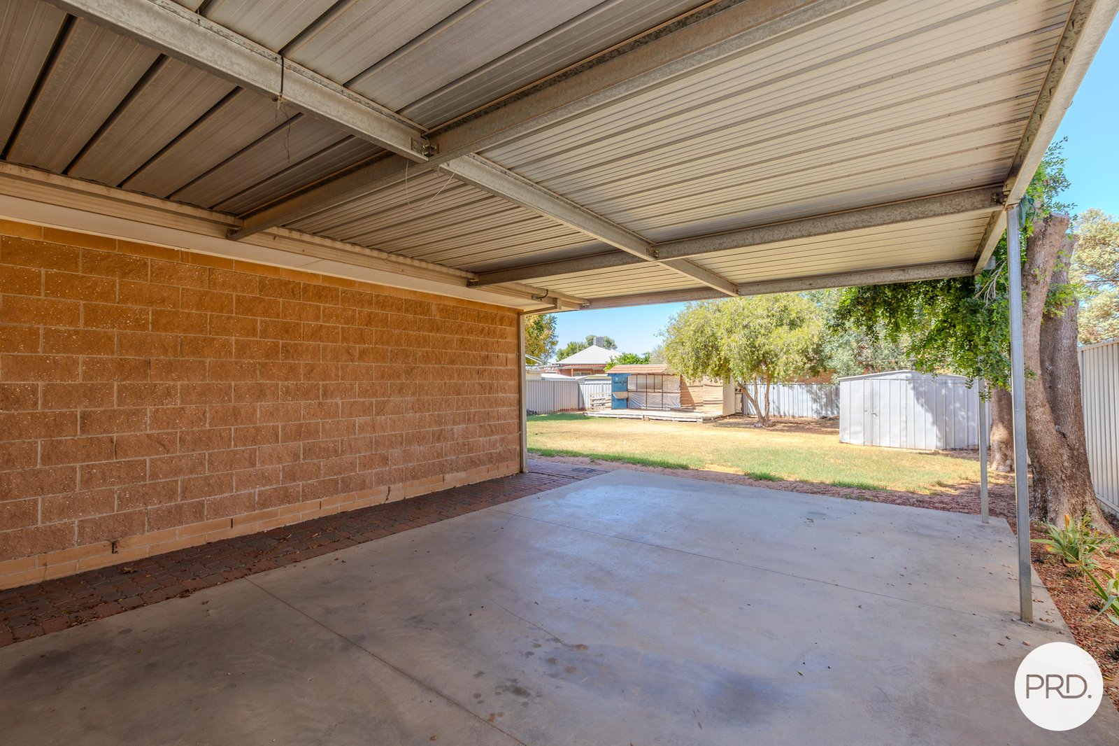 442 Etiwanda Avenue MILDURA 21