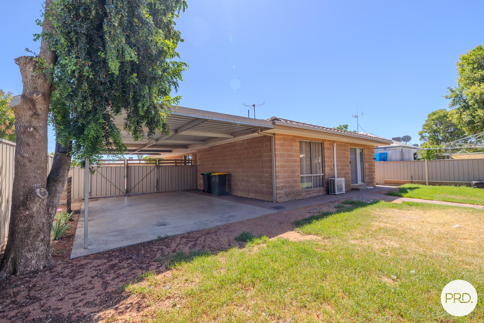 442 Etiwanda Avenue MILDURA 22