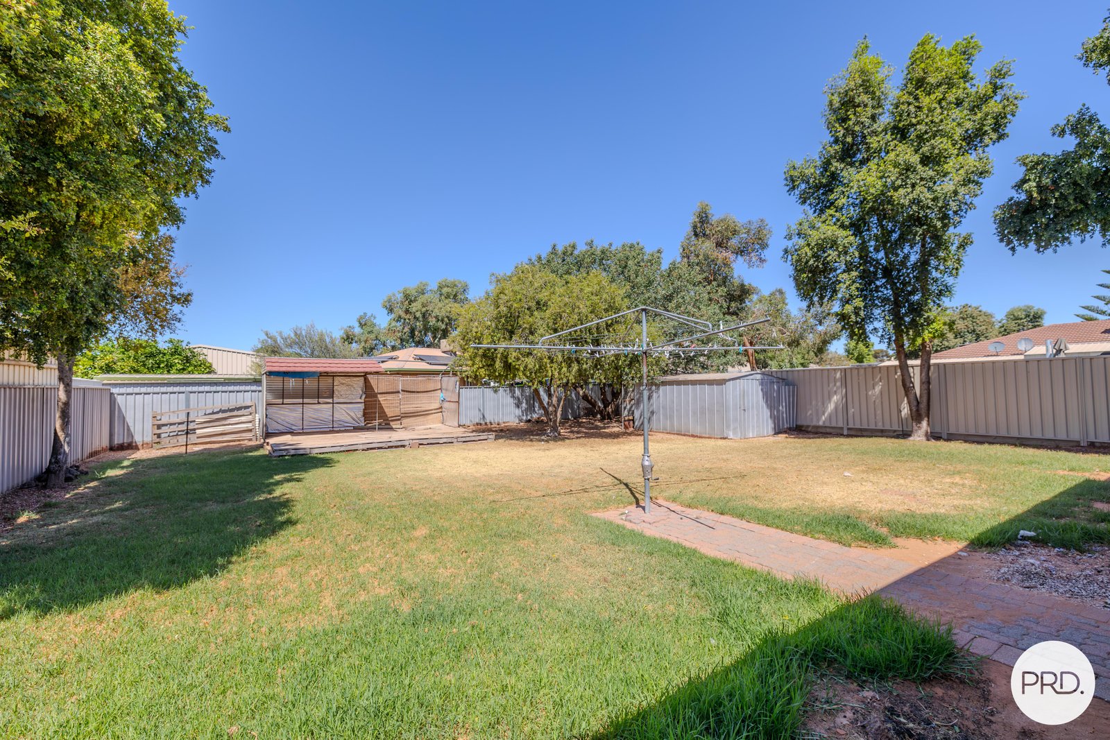 442 Etiwanda Avenue MILDURA 23