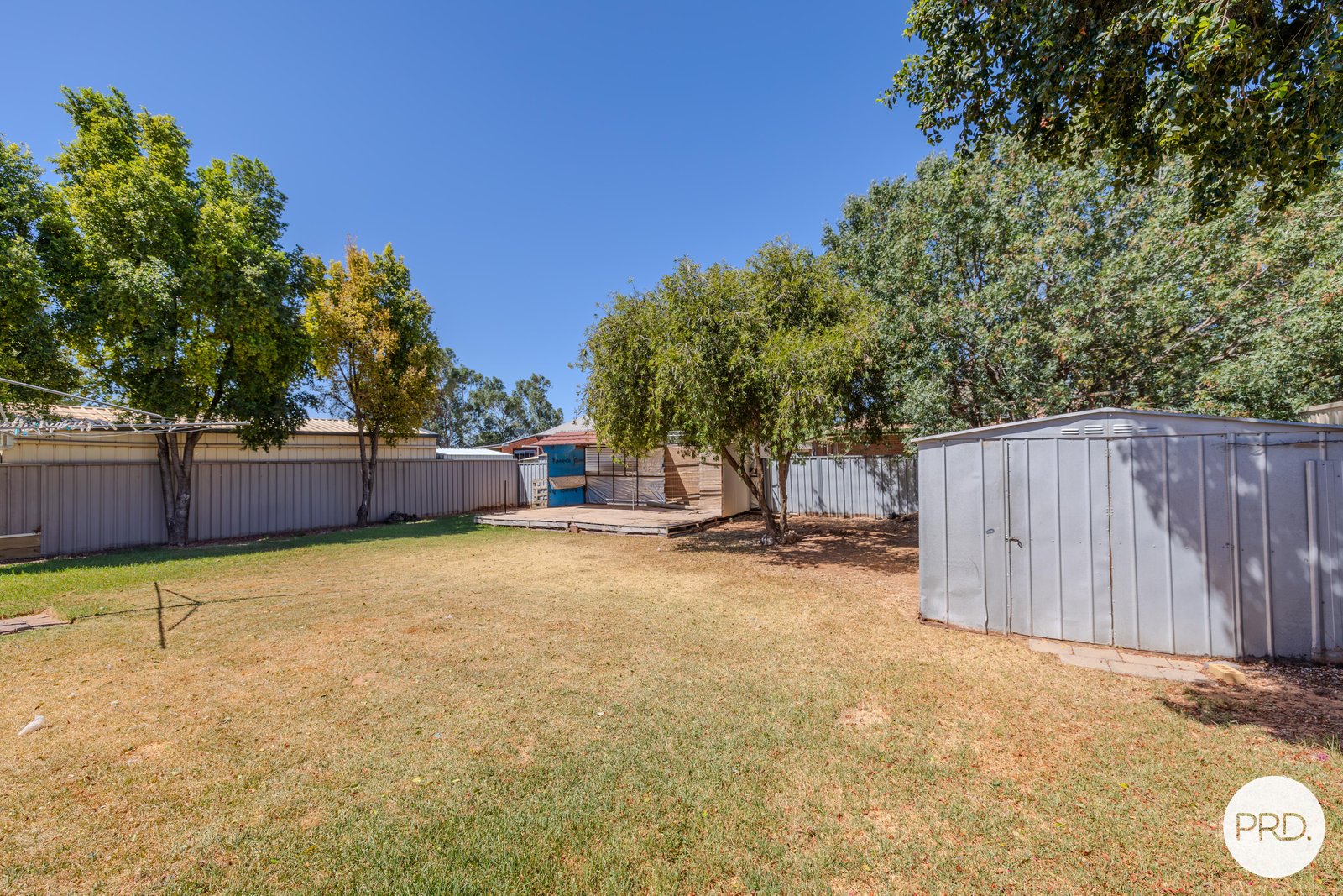 442 Etiwanda Avenue MILDURA 24