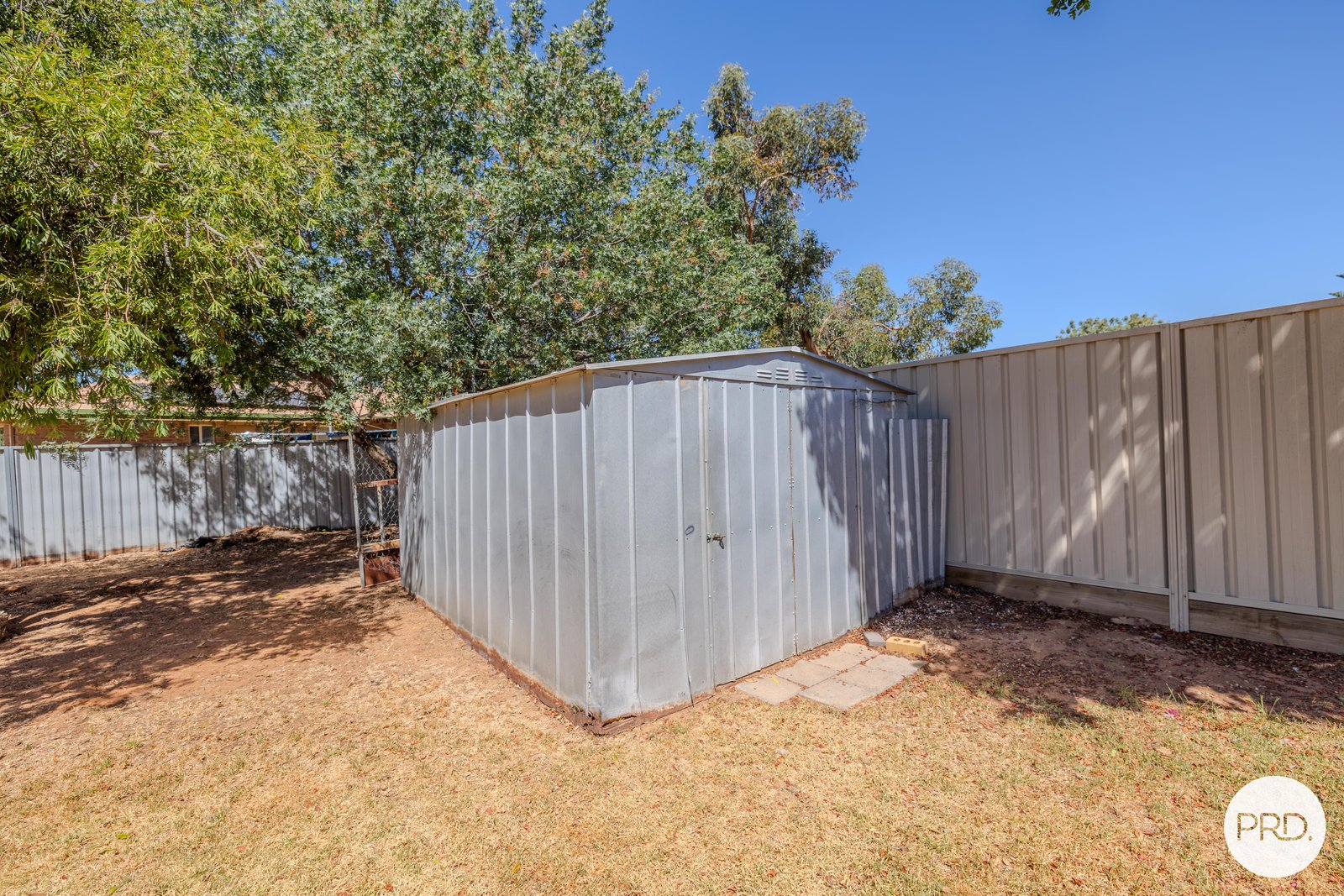442 Etiwanda Avenue MILDURA 25