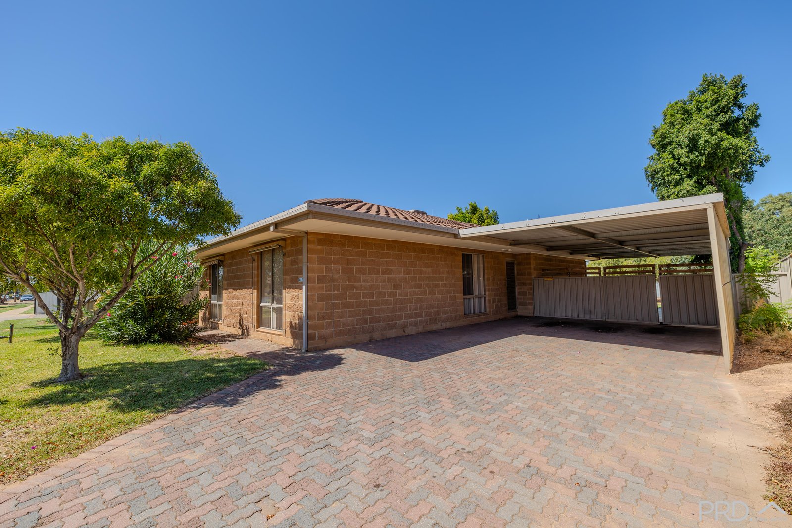 442 Etiwanda Avenue MILDURA 1
