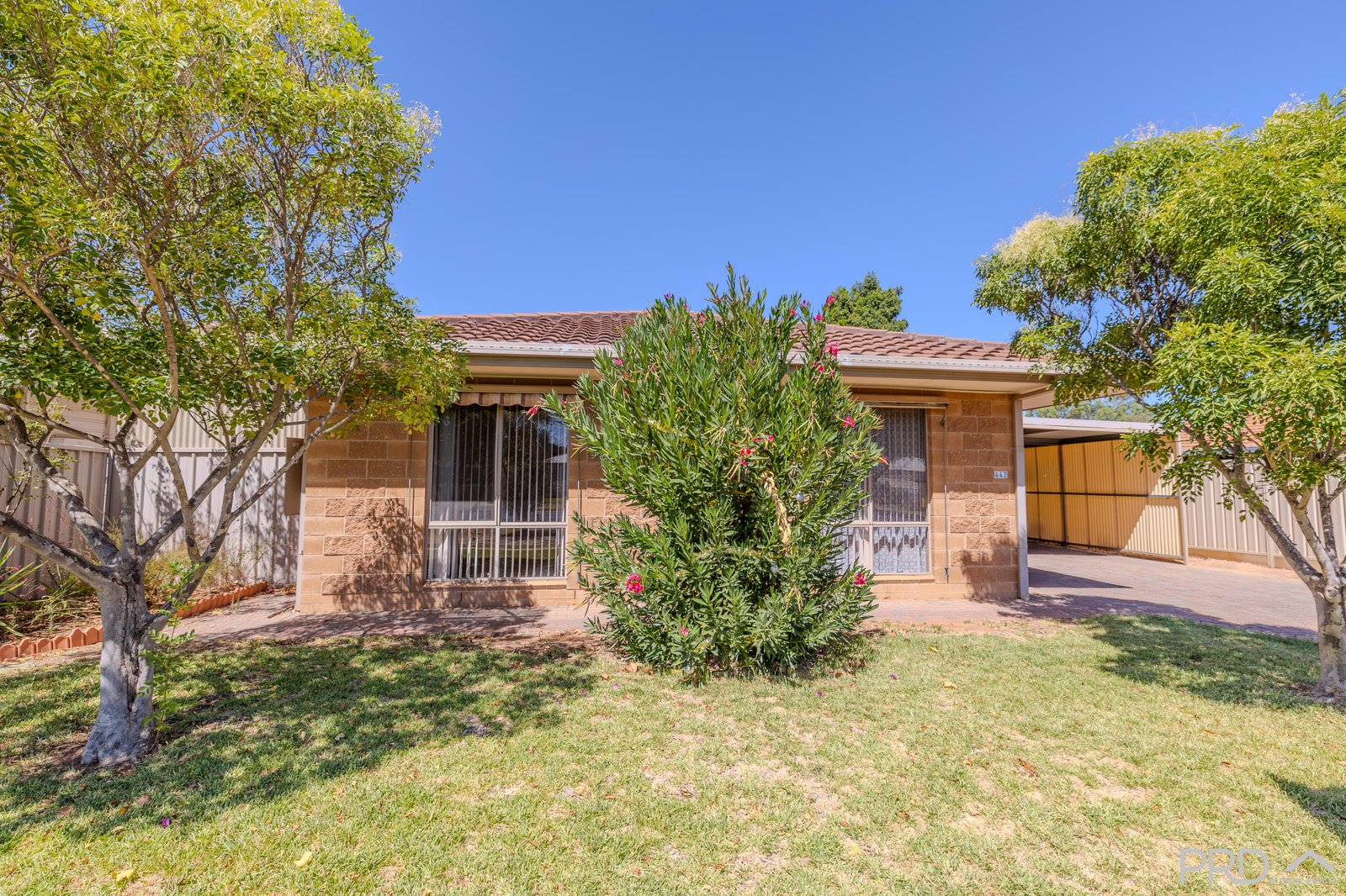 442 Etiwanda Avenue MILDURA 2
