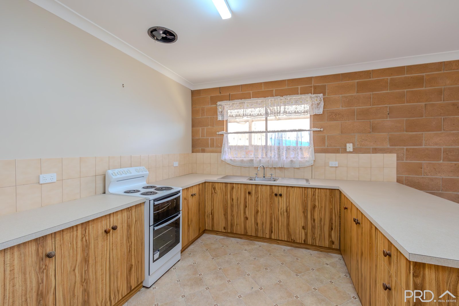442 Etiwanda Avenue MILDURA 3