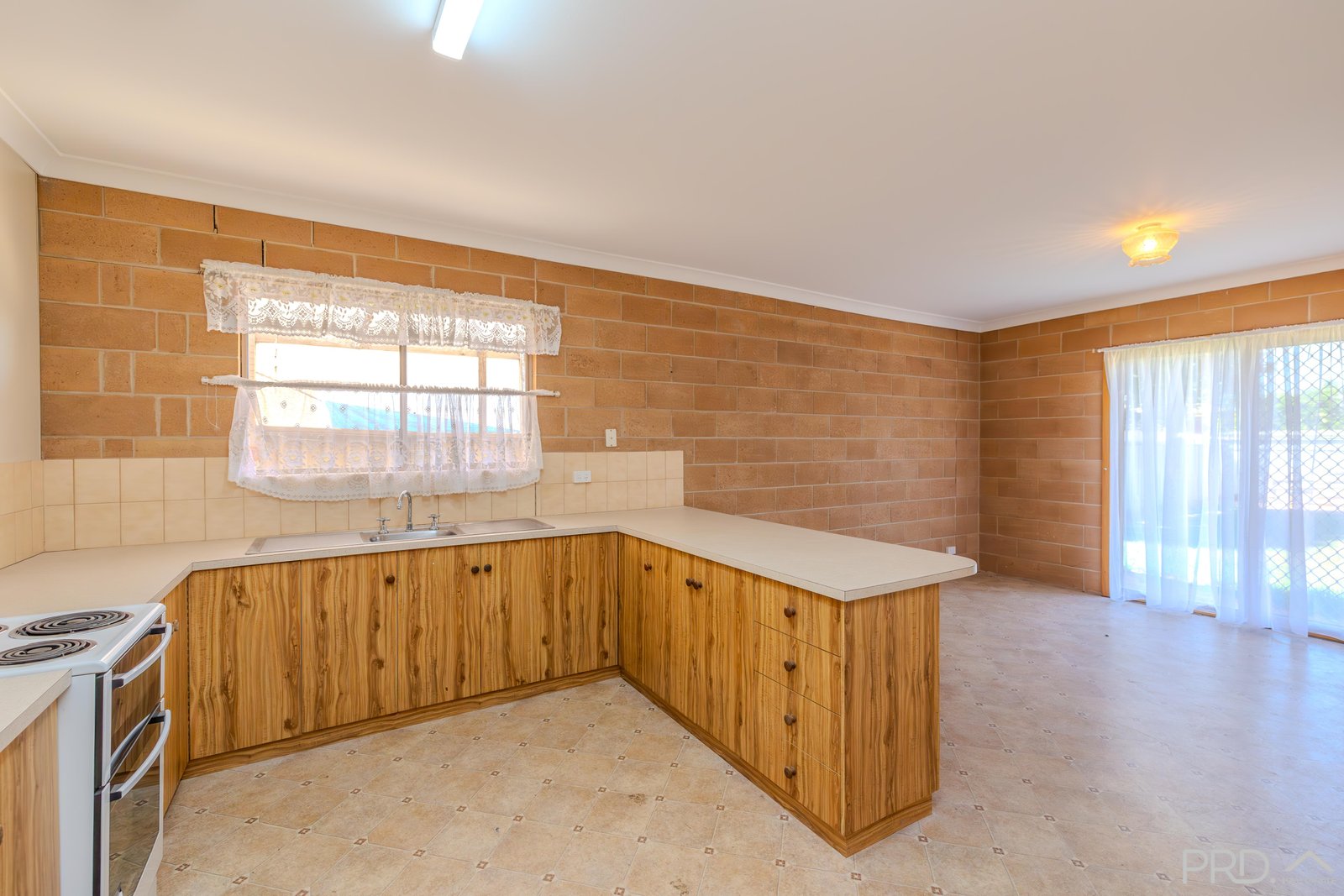 442 Etiwanda Avenue MILDURA 4